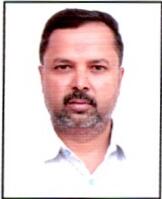Sanju Maruti Pawar