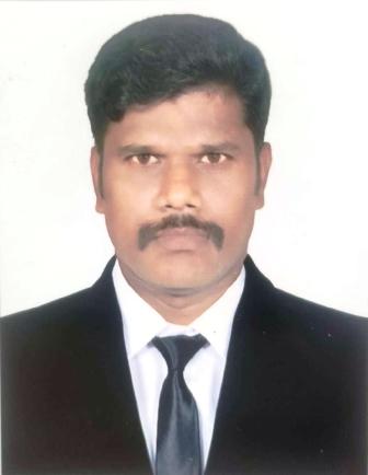 Sankar A