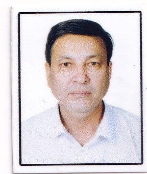 Sankar Chatterjee