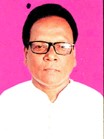 Sankar Das