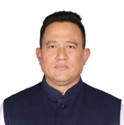 Sankar Jyoti Kutum