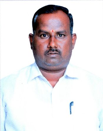 Sankar. K.