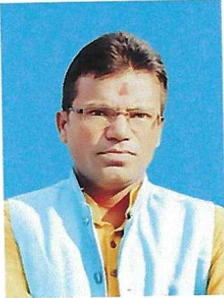 Sankar Kumar Guchhait