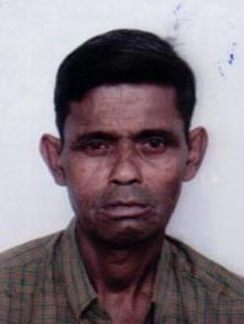 Sankar Prasad Das