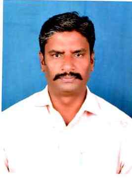 Sankar. R