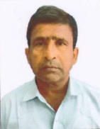 Sankar Sarkar