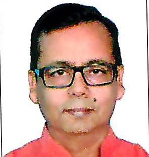 Sankar Sikder
