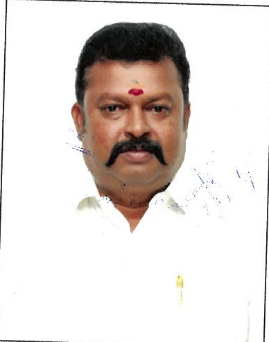 Sankara Subramanian