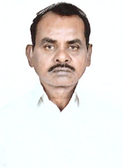 Sankaran. S