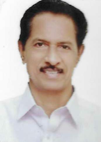 Sankaran