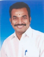 Sankarapandi M.P.