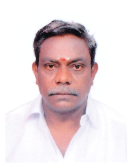 Sankar.E