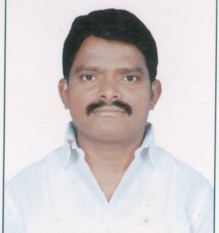 Sankarkumar.K.A