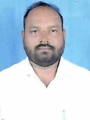 Sannamoulasab Ganajur