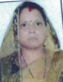 Sannu Devi