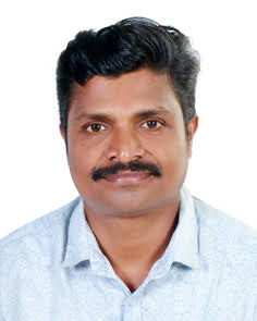 Sanoj S/O Kunhiraman K