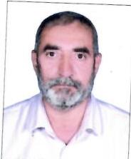 Sant Dharamveer Chotivala