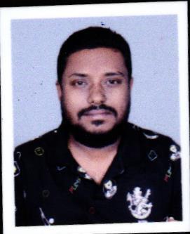 Santanu Sarkar