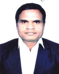 Santhakumaran. A