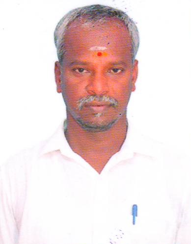 Santhanam.R