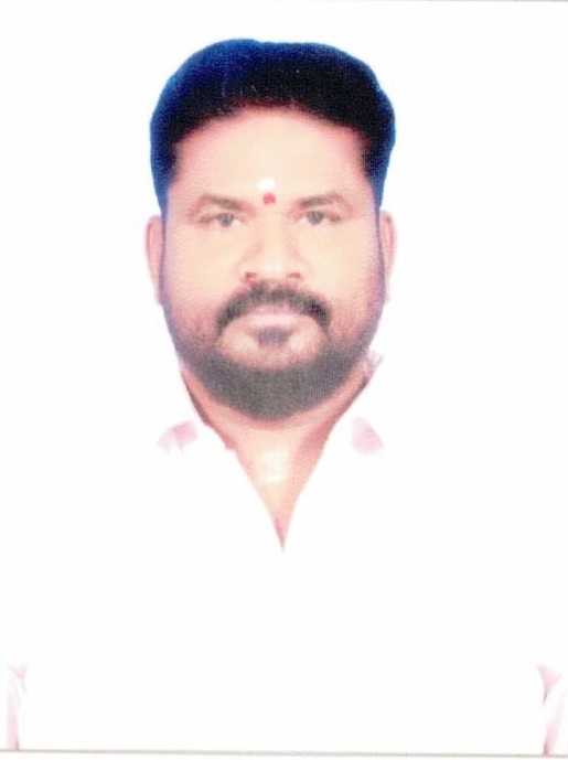 Santhosh G