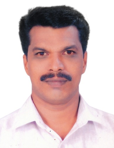 Santhosh K