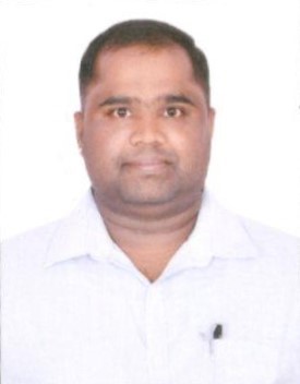 Santhosh M