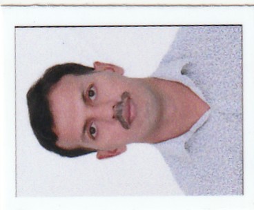 Santhosh Pulickal