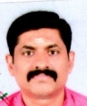 Santhosh V.C