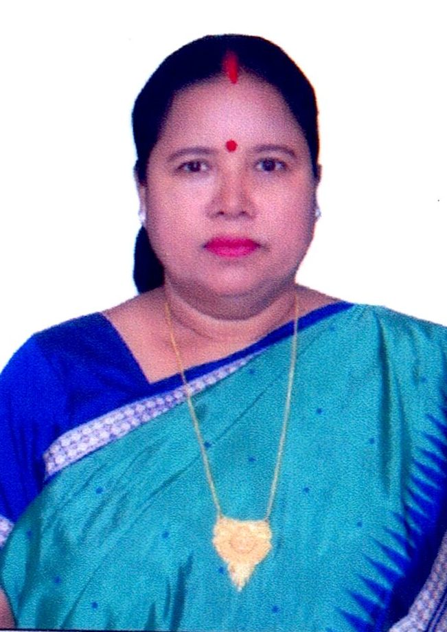 Santilata Chattar