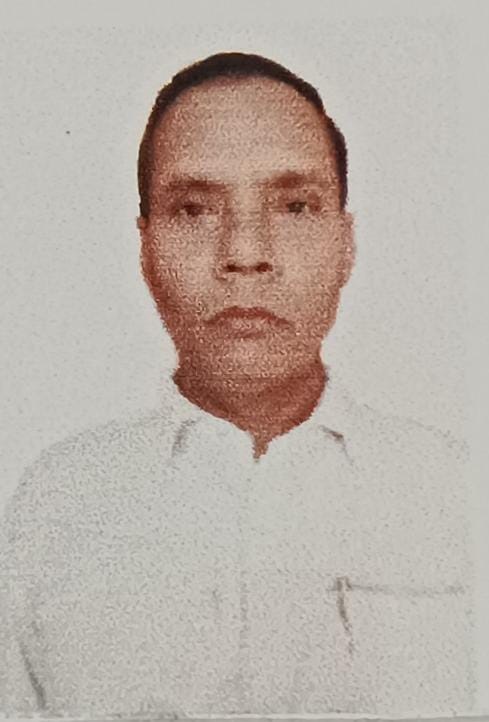Santosh