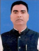 Santosh
