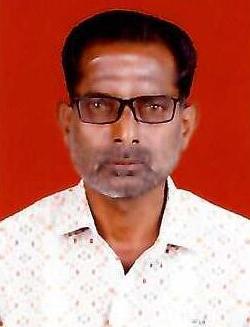 Santosh Basappa Kote