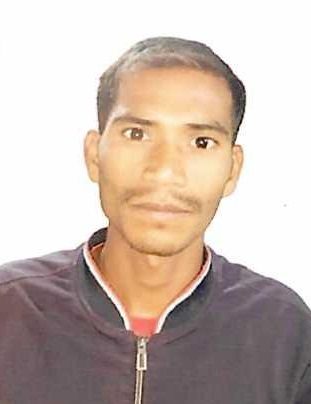 Santosh Bhagat