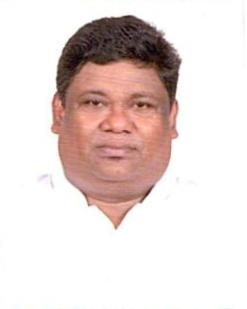 Santosh Ganpat Ambulge