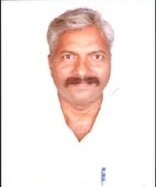 Santosh Kerba Khot