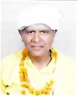Santosh Keshri