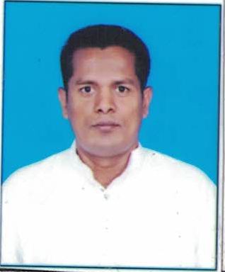 Santosh Kumar