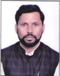Santosh Kumar