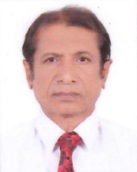 Santosh Kumar Adhikary