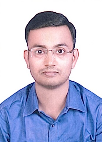 Santosh Kumar Rajak
