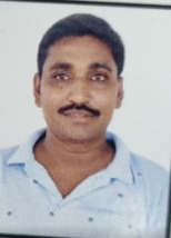 Santosh Kumar Ray