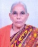 Santosh Malik