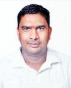 Santosh Manik Rahere