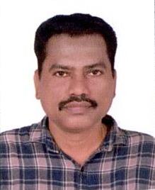 Santosh Manik Rayban