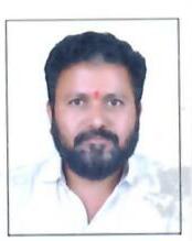 Santosh Prabhu Gavhane