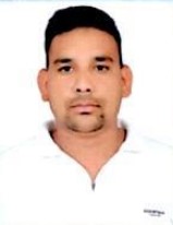 Santosh Ramji Thakare