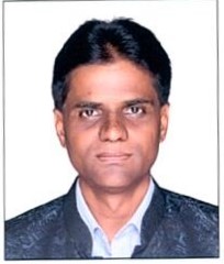 Santosh Ramvijay Vishwakarma