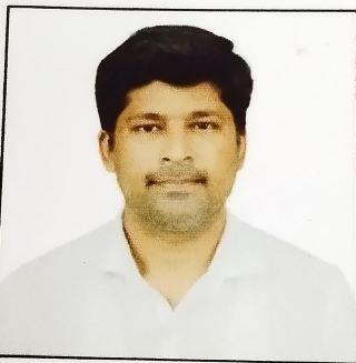 Santosh Shetty