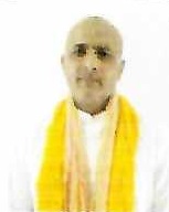 Santosh Singh